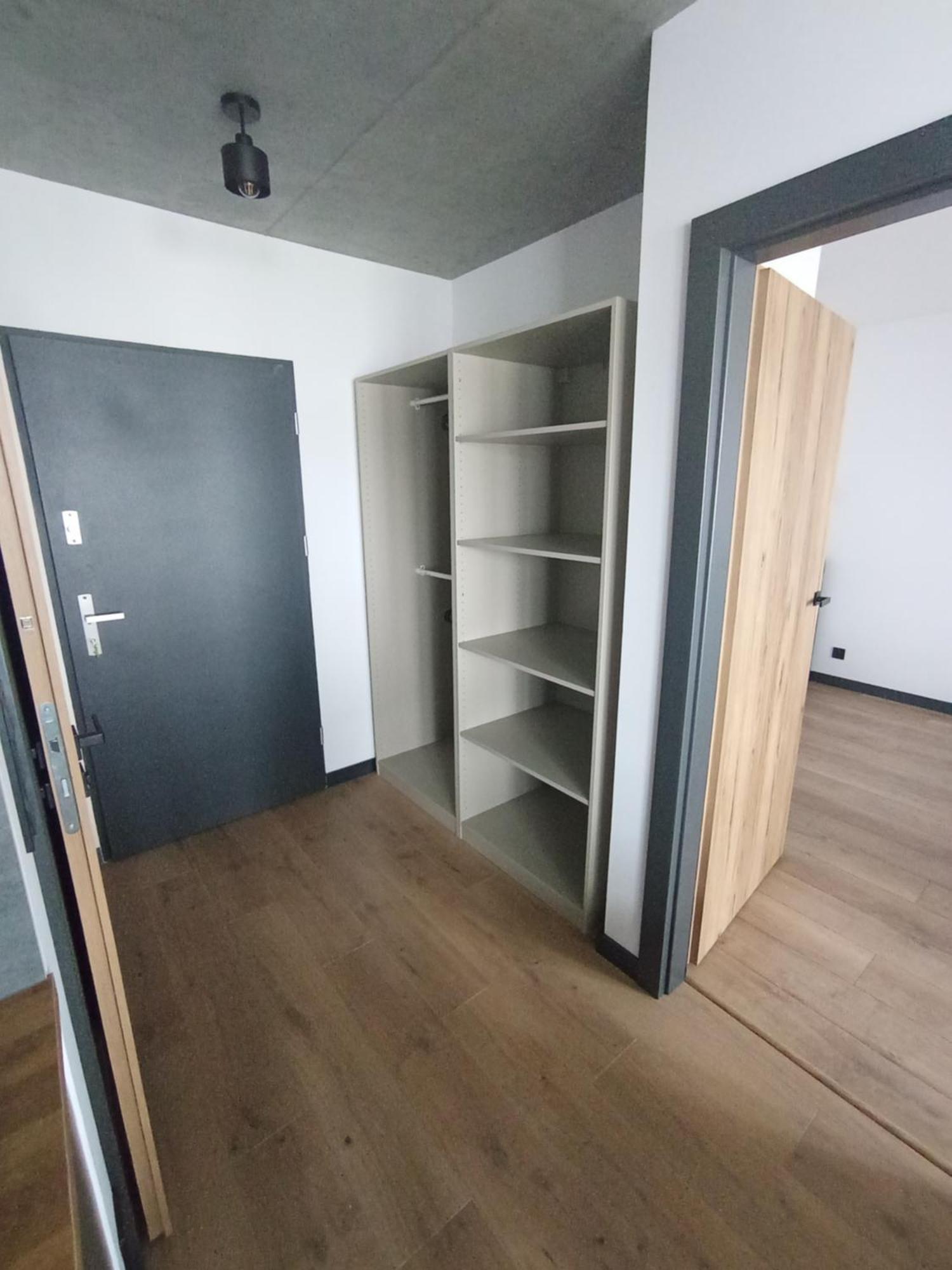 Apartamenty Piaskowe Blekitna Rowy  Szoba fotó